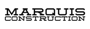 Marquis Construction