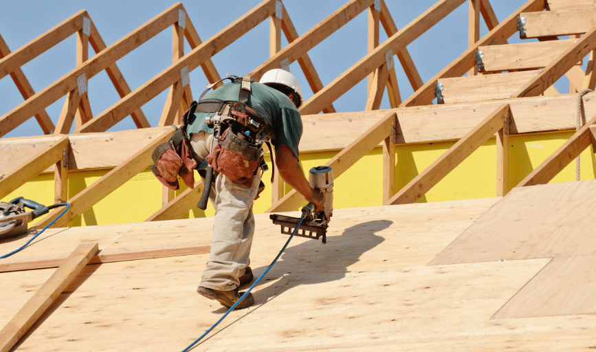 Marquis Construction
